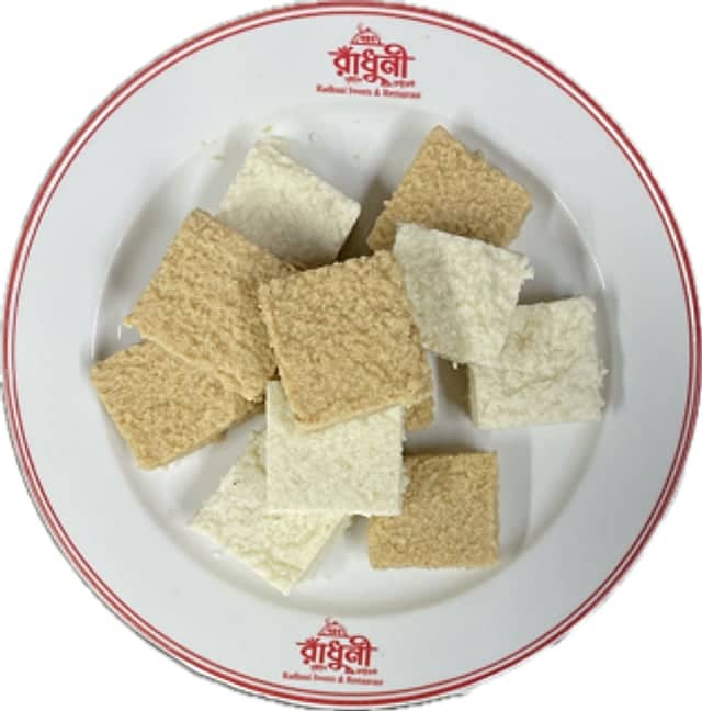 Chhanar Sondesh