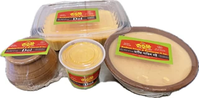 Mishti Doi (Cup)