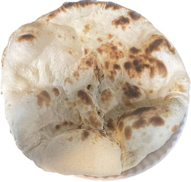 Naan