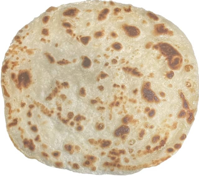 Paratha