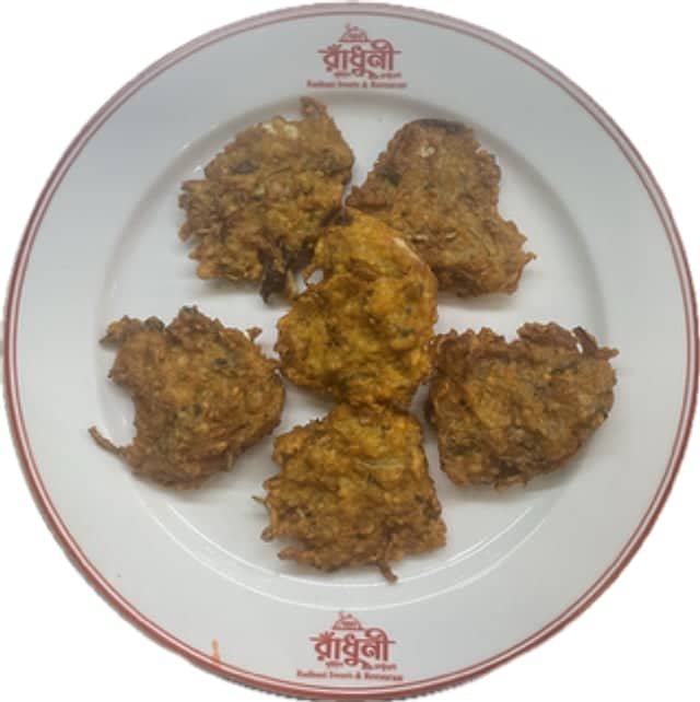 Piazu (2 pcs)
