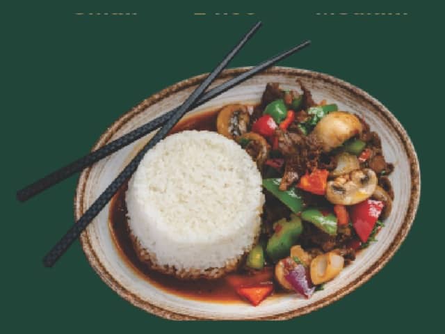 Mo Gu Mai Fan