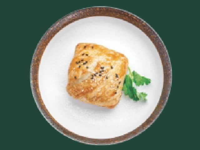 Samsa