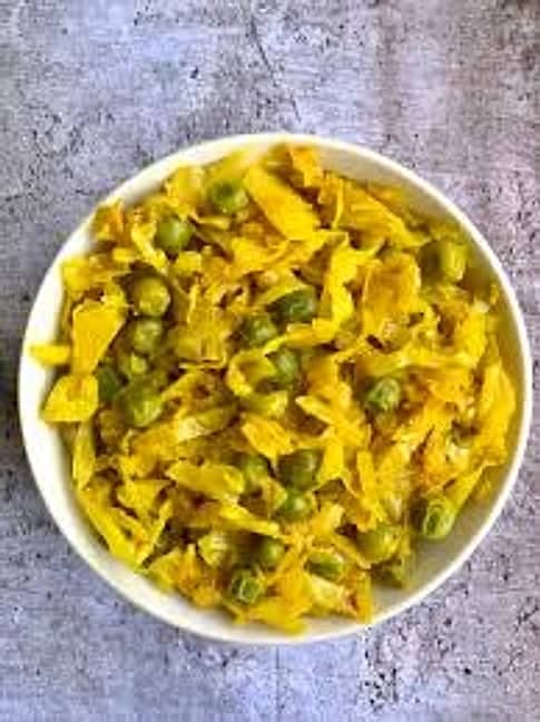 Badakopi (Regular)