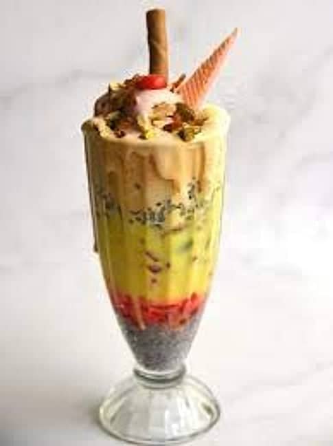 Falooda