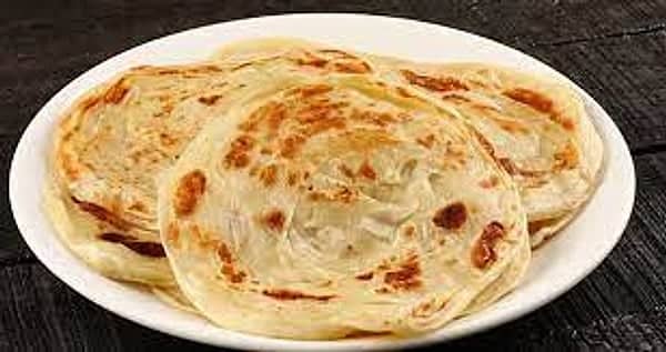 Porotha