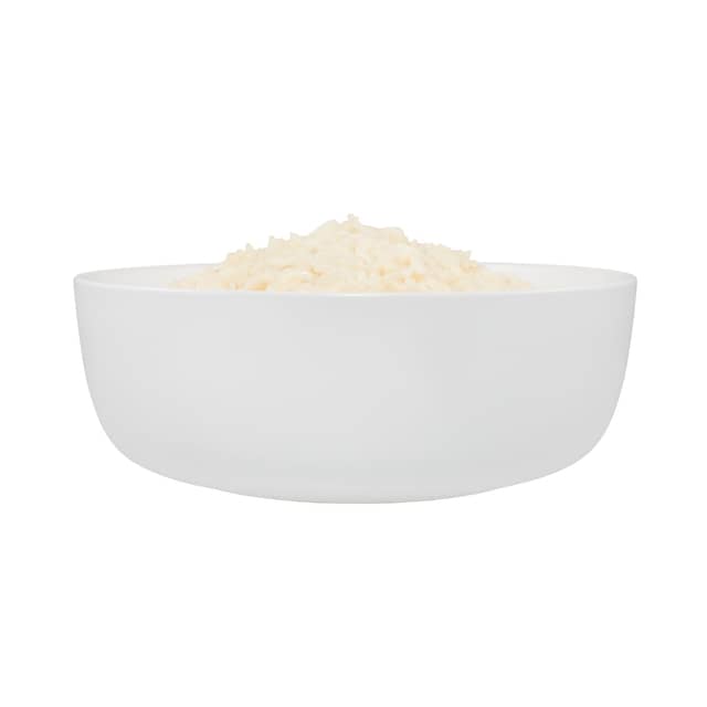 White Rice (Regular)