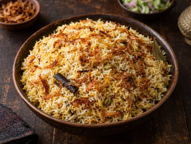 Pulao