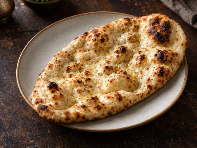 Naan