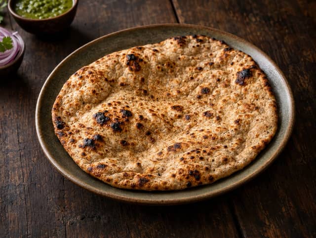 Roti