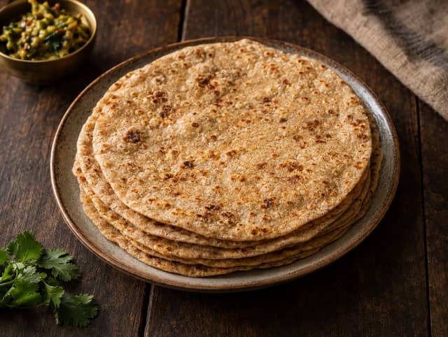 Roti